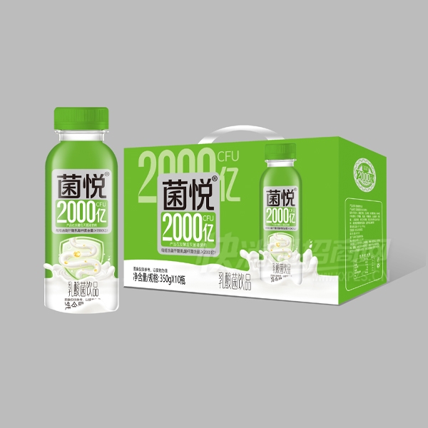 ����2000���������Ʒ����350g��10