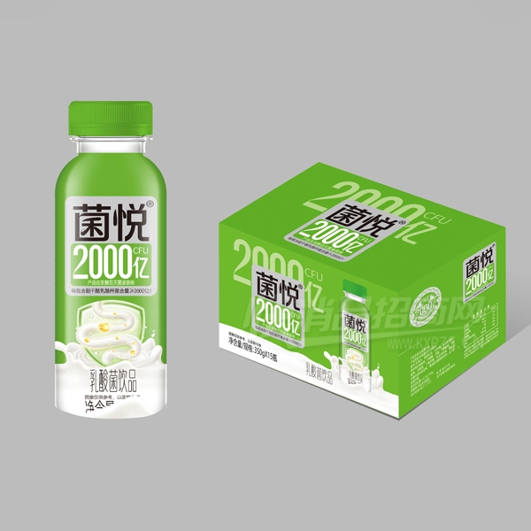 ����2000���������Ʒ����350g��15