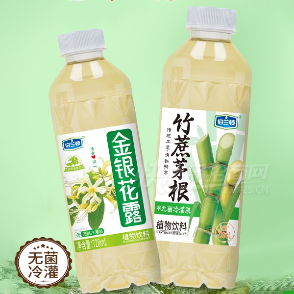 ������ֲ�����Ͻ�����¶����é��ֲ������728ml