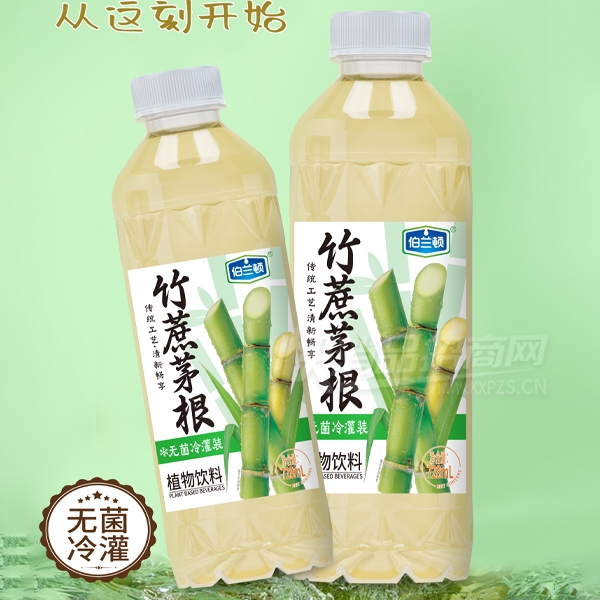 ����������é��ֲ������750ml