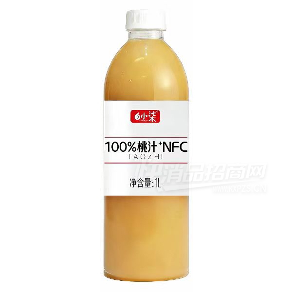 ��С��NFC��֭����1L��֭
