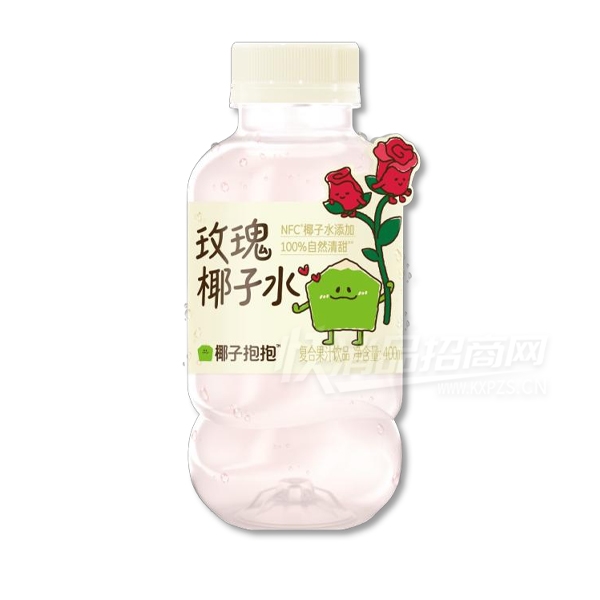 Ҭ�ӱ���õ��Ҭ��ˮ���Ϲ�֭��Ʒ400ml