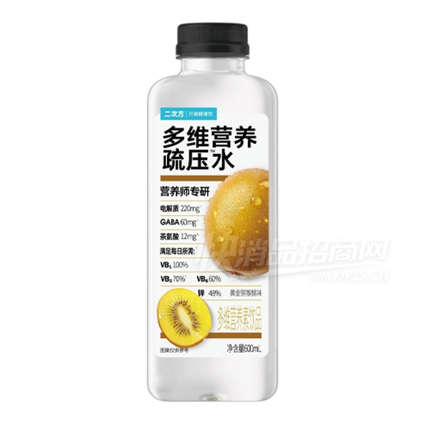 ���η���άӪ����ѹˮӪ������Ʒ600ml�ƽ�⨺���ζ