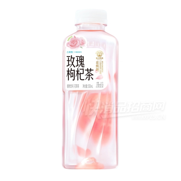 ���η�õ����轲�ֲ������500ml