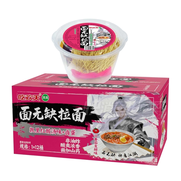 �Ի�������ȱ���淽�������濭�������ζ���