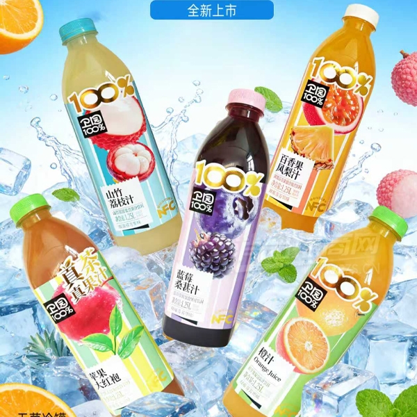 ��԰��֭���Ϲ�֭����֭1.25L