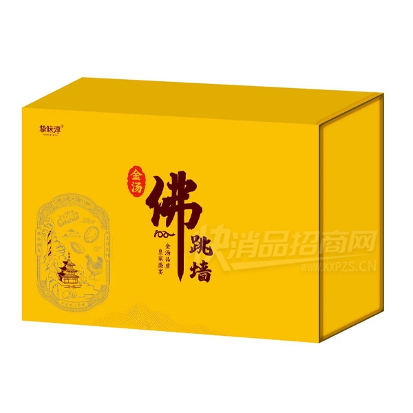 ֿζ������ǽʳƷ�������