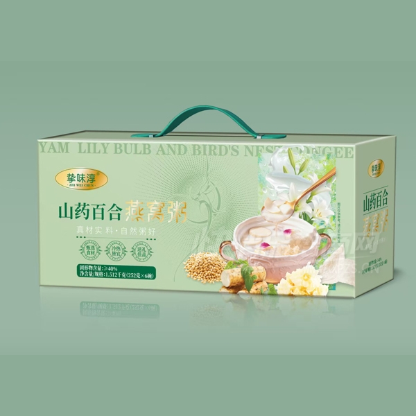 ֿζ��ɽҩ�ٺ�������Ӫ����