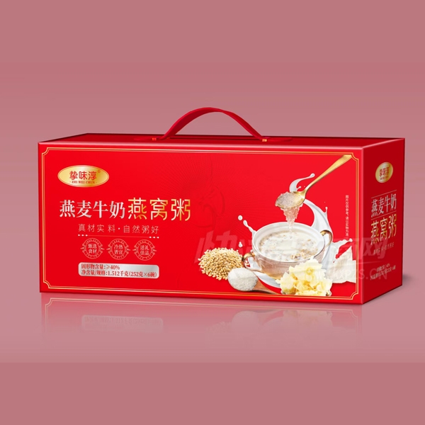 ֿζ������ţ��������Ӫ�������