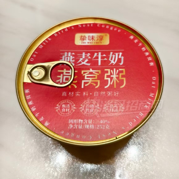 ֿζ������ţ��������Ӫ���������ʳ��