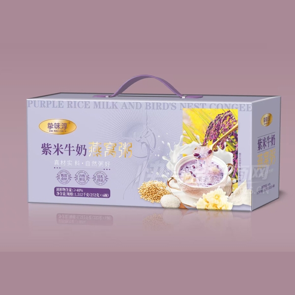 ֿζ������ţ��������Ӫ����