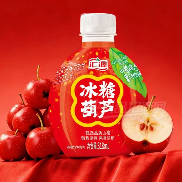 ��Դ���Ǻ�«ɽ�֭��֭����318����