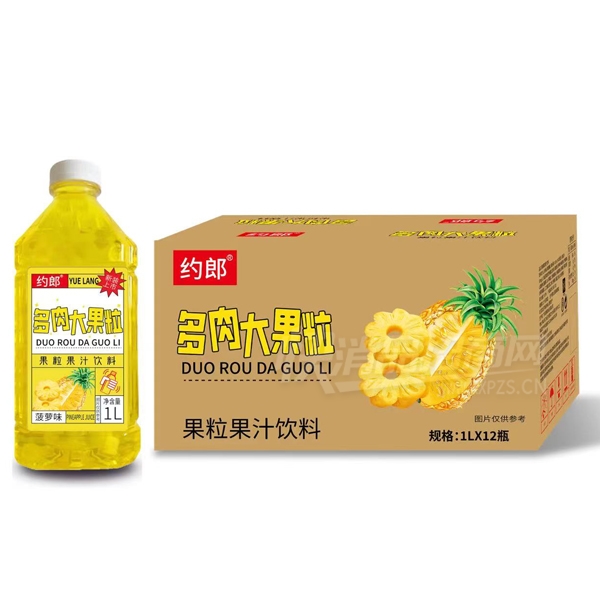 Լ�ɶ�������������֭����֭1L��12