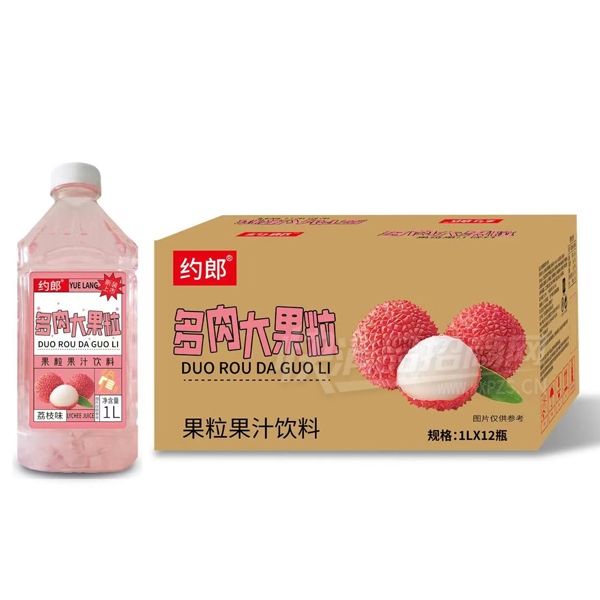 Լ�ɶ�������������֭��֦֭1L��12