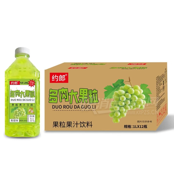 Լ�ɶ�������������֭����֭1L��12