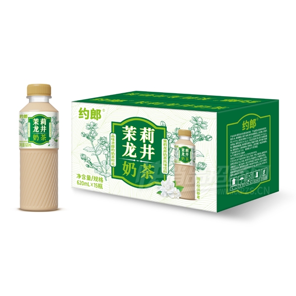 Լ�����������̲�620ml��15