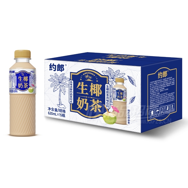 Լ����Ҭ�̲�620ml��15