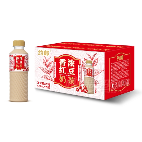 Լ����Ũ�춹�̲�620ml��15