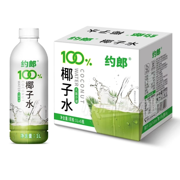 Լ��Ҭ��ˮ��֭����1L��6