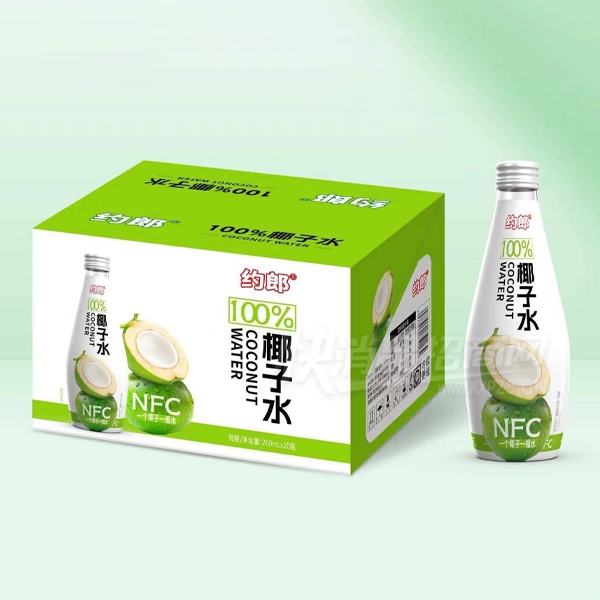 Լ��Ҭ��ˮ��֭����280ml��20