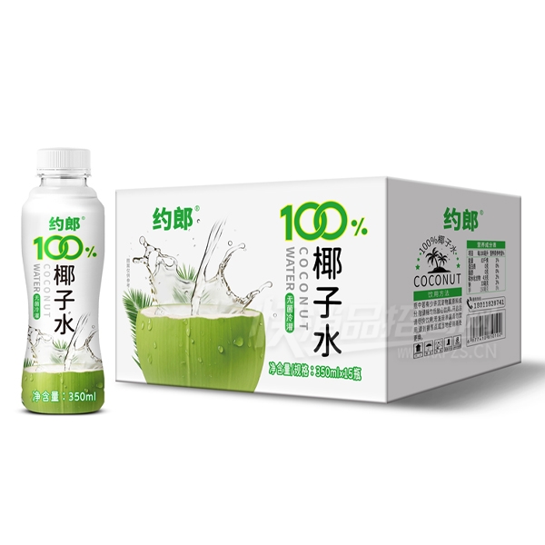 Լ��Ҭ��ˮ��֭����350ml��15