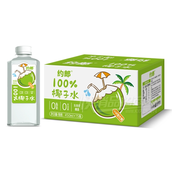 Լ��Ҭ��ˮ��֭����450ml��15