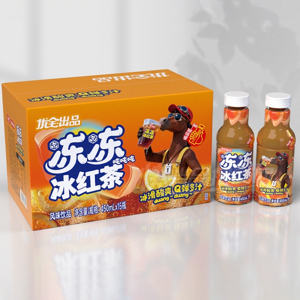 ��ȫ����������ζ��Ʒ450ml��15