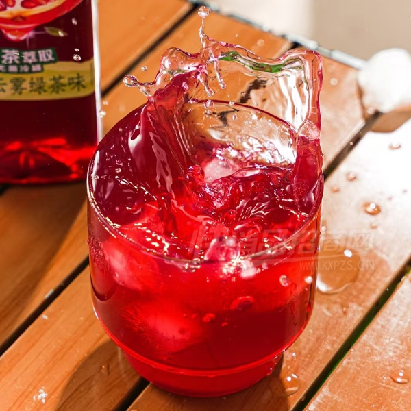 ������Ϲ�֭NFC��֭ʯ��֭