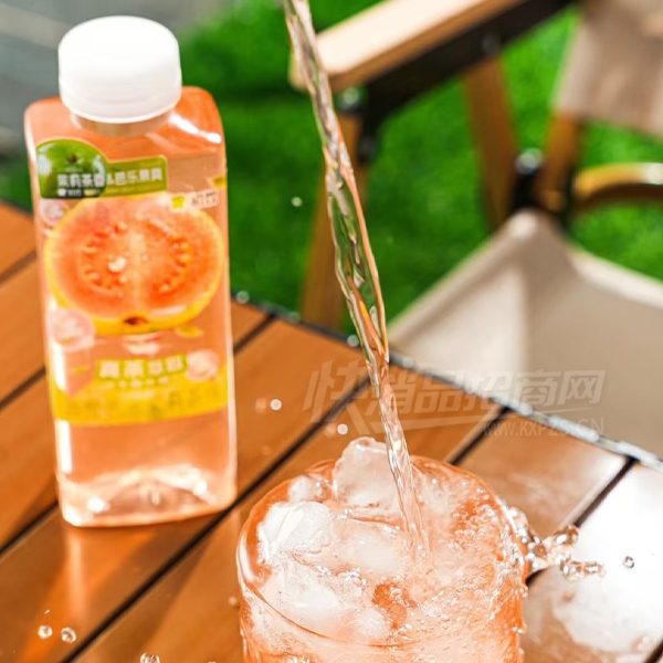 ������Ϲ�֭NFC��֭��������֭����