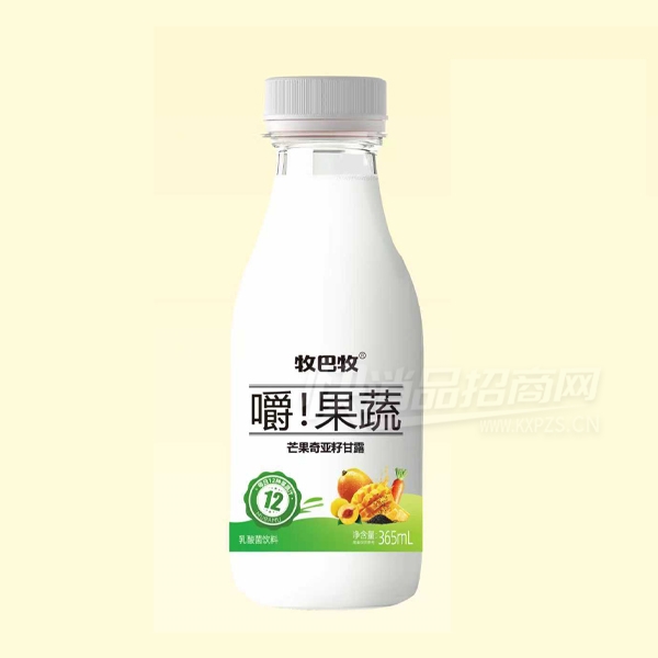 ������������â�������Ѹ�¶�������Ʒ365ml