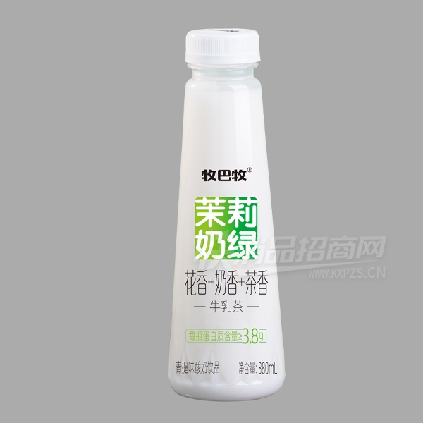 ��������������ţ�������ζ������Ʒ380ml