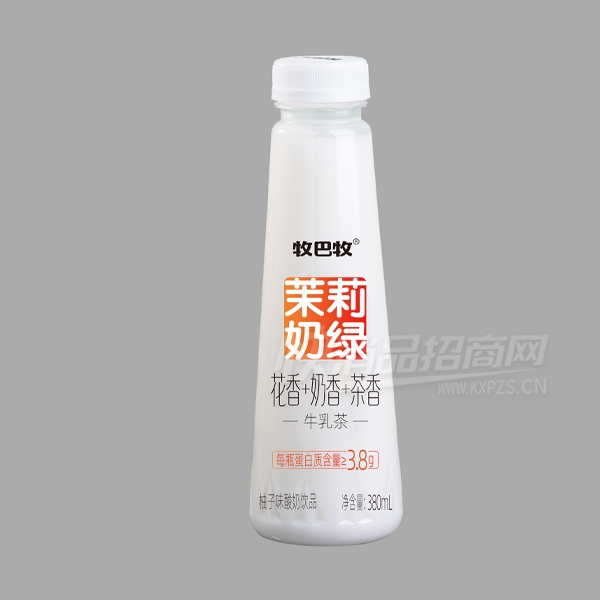 ��������������ţ�������ζ������Ʒ380ml