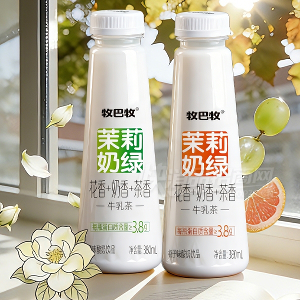 ��������������ţ���������Ʒ����