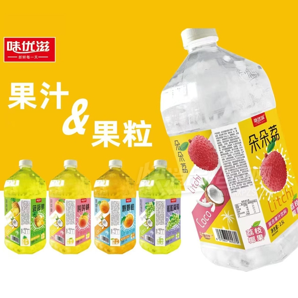 ζ���̴��������֭������֭2.5L