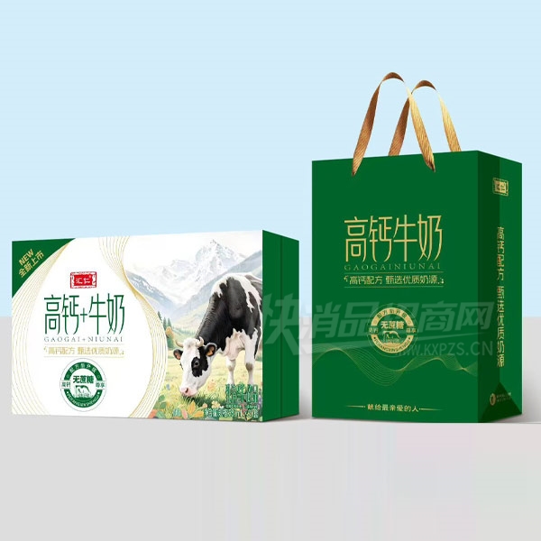 ���ʸ߸�ţ�����嵰����Ʒ250ml��20