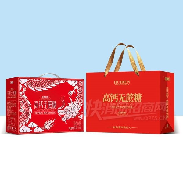 ���ʸ߸����������嵰����Ʒ250ml��12