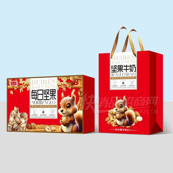 ����ÿ�ռ�����嵰����Ʒ250ml��20