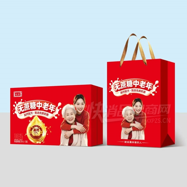 �������������������嵰����Ʒ250ml��20