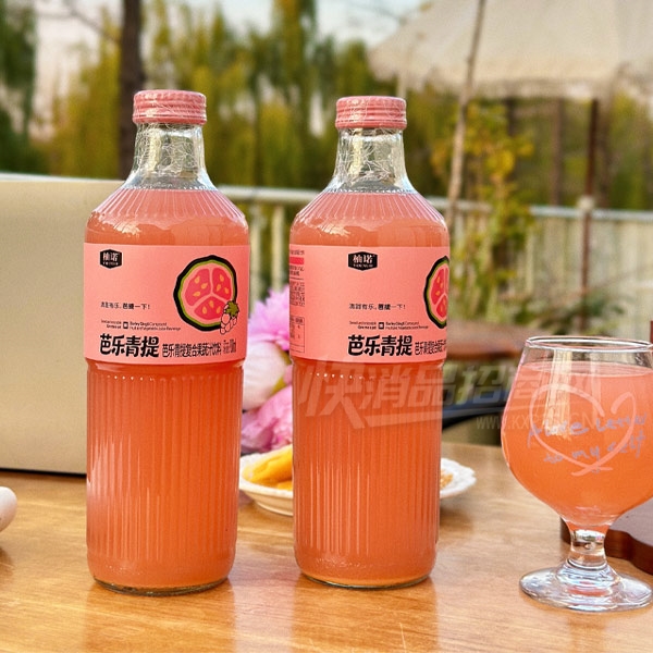 ��ŵ�������Ḵ�Ϲ�֭��������