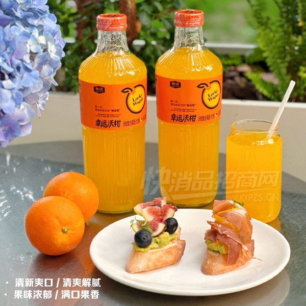 ��ŵ�����̸ָ��Ϲ�֭����