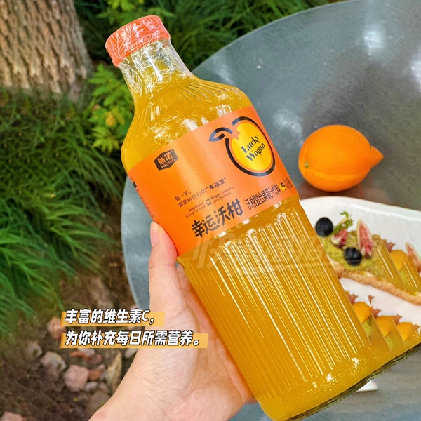 ��ŵ�����̸ָ��Ϲ�֭��������