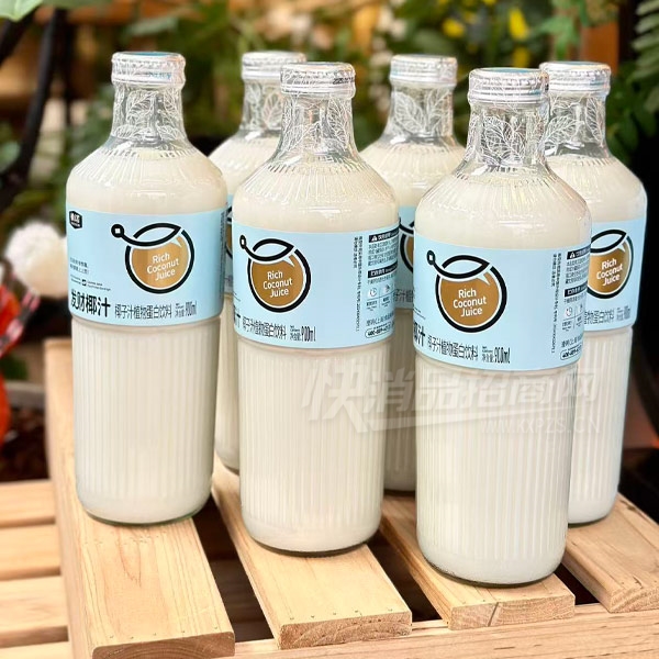 ��ŵ����Ҭ֭Ҭ��ֲ֭�ﵰ������900ml