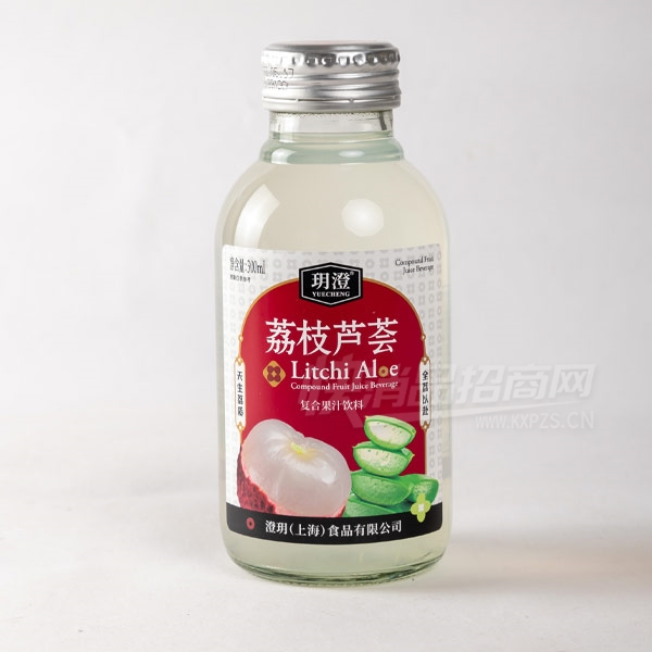 ��ŵ���Ϲ�֭��֦«��֭300ml