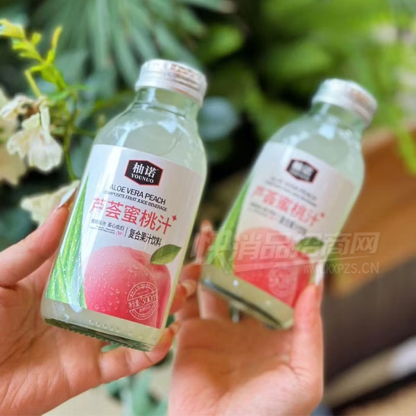 ��ŵ«������֭���Ϲ�֭����300ml