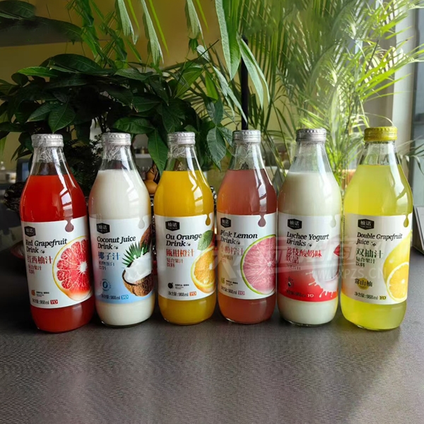 ��ŵ���Ϲ�֭������֦����Ҭ��֭����988ml