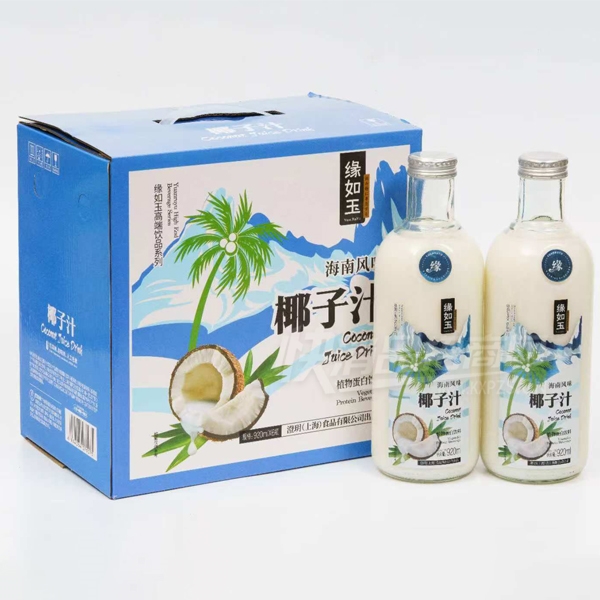 Ե����Ҭ��ֲ֭�ﵰ����Ʒ920ml��6