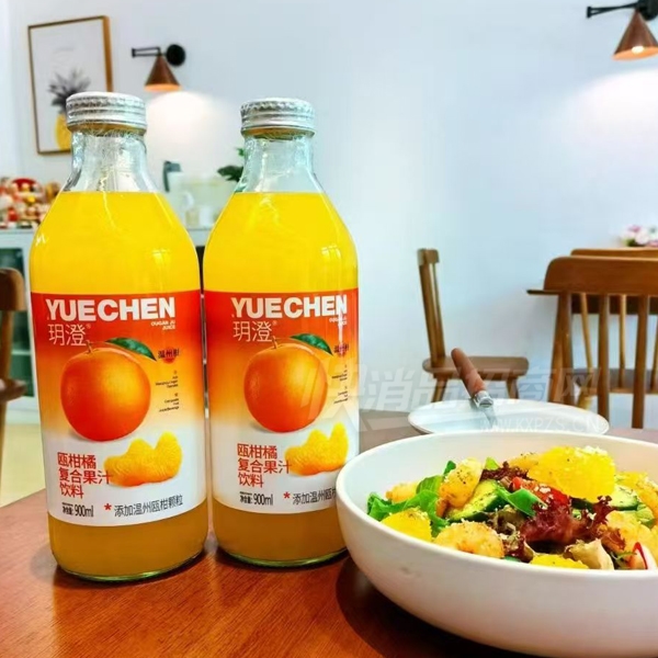 �h��걸��ٸ��Ϲ�֭����900ml