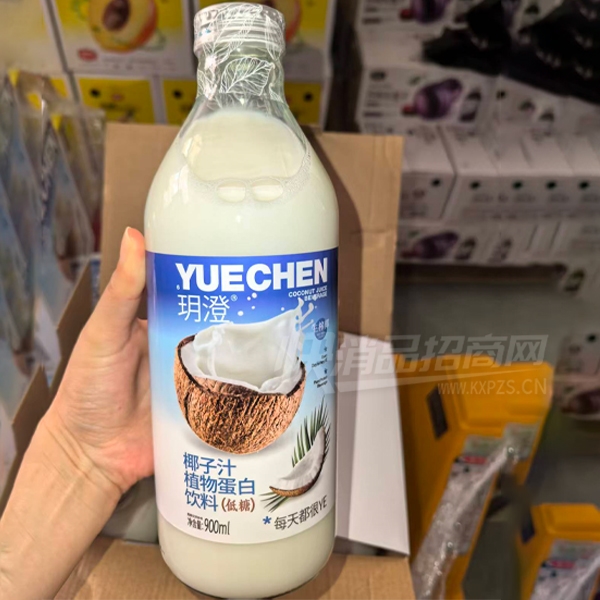 �h��Ҭ��ֲ֭�ﵰ������900ml