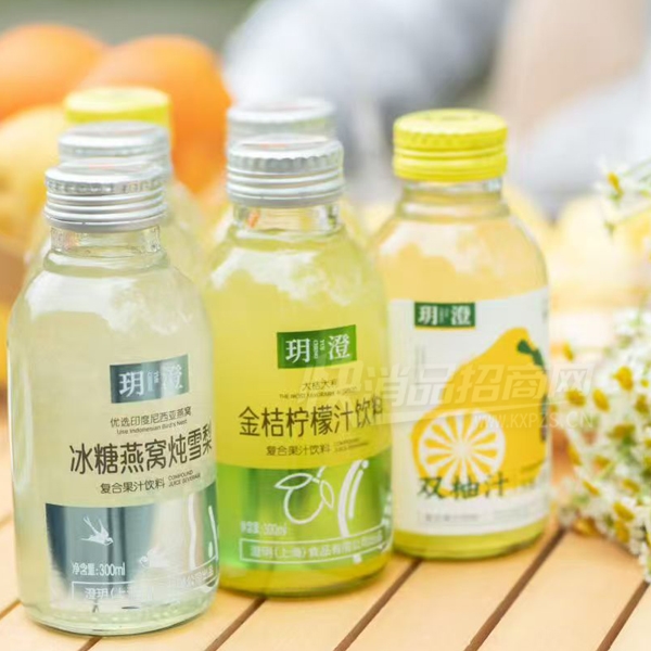 �h�θ��Ϲ�֭���ϲ���ƿ��֭300ml