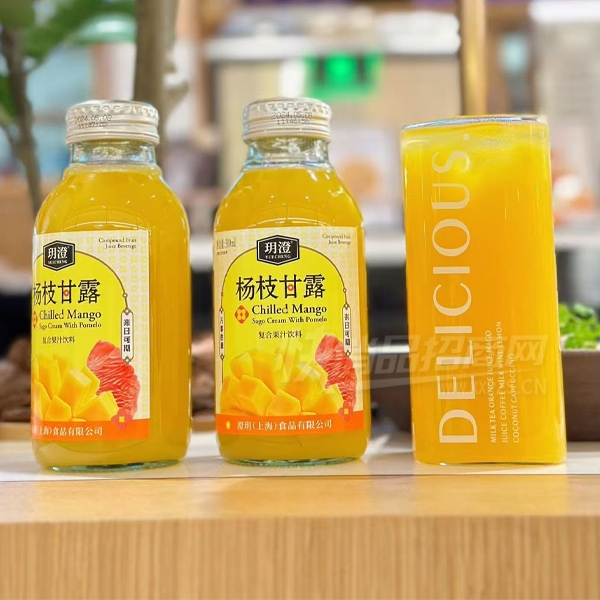 �h����֦��¶���Ϲ�֭����300ml